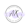 AI AutonomyXY
